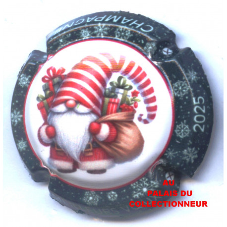 MIGNON PIERRE 308b LOT N°31766