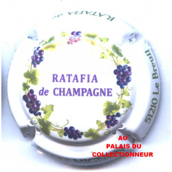 MIGNON PIERRE 308b LOT N°31766