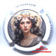 MIGNON PIERRE 311 LOT N°31768