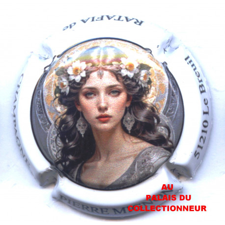 MIGNON PIERRE 311 LOT N°31768