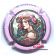 MIGNON PIERRE 311a LOT N°31769