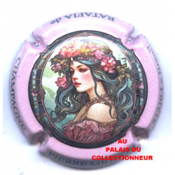 MIGNON PIERRE 311a LOT N°31769