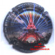 MIGNON PIERRE 308b LOT N°31766