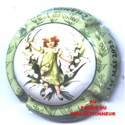 MIGNON PIERRE A6 LOT N°31772
