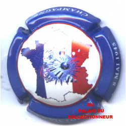 MIGNON PIERRE A10 LOT N°31773