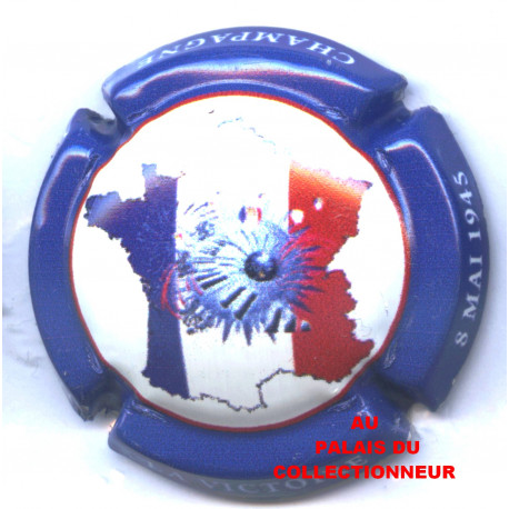 MIGNON PIERRE A10 LOT N°31773