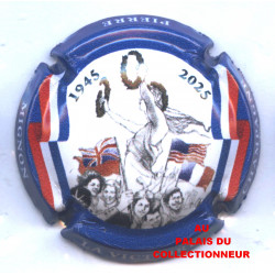 MIGNON PIERRE A12a LOT N°31775