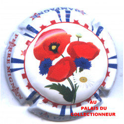 MIGNON PIERRE A12b LOT N°31776