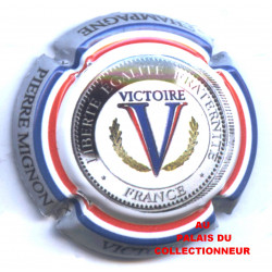 MIGNON PIERRE A12c LOT N°31777