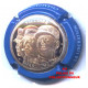 MIGNON PIERRE A12d LOT N°31778