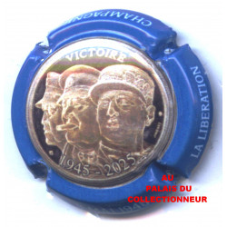 MIGNON PIERRE A12d LOT N°31778