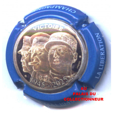MIGNON PIERRE A12d LOT N°31778