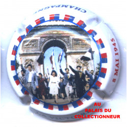 MIGNON PIERRE A12e LOT N°31779