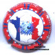 MIGNON PIERRE A12f LOT N°31780