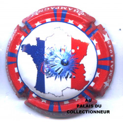 MIGNON PIERRE A12f LOT N°31780