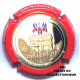 MIGNON PIERRE A12g LOT N°31781