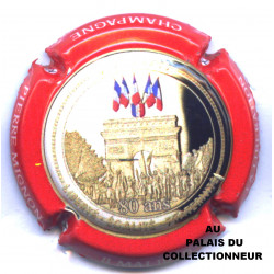 MIGNON PIERRE A12g LOT N°31781