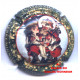 MIGNON PIERRE A12h LOT N°31782