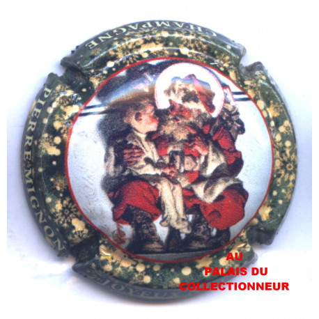 MIGNON PIERRE A12h LOT N°31782