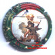 MIGNON PIERRE SA16 LOT N°31783