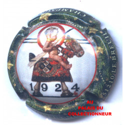 MIGNON PIERRE SA16a LOT N°31784