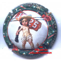 MIGNON PIERRE SA16b LOT N°31785