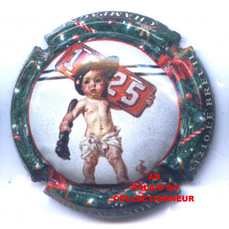 MIGNON PIERRE SA16b LOT N°31785