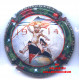 MIGNON PIERRE SA16c LOT N°31786