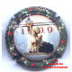 MIGNON PIERRE SA16d LOT N°31787