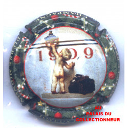 MIGNON PIERRE SA16d LOT N°31787