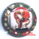 MIGNON PIERRE SA16f LOT N°31789