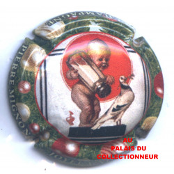 MIGNON PIERRE SA16f LOT N°31789