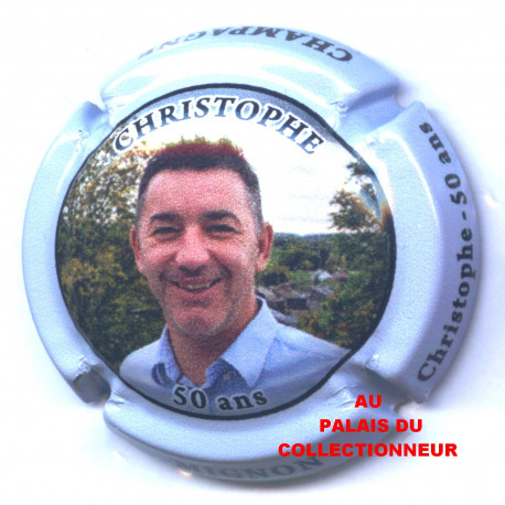 MIGNON PIERRE SA27 LOT N°31791 ???