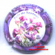 MIGNON PIERRE A30 LOT N°31792