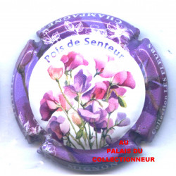 MIGNON PIERRE A30 LOT N°31792
