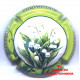 MIGNON PIERRE A31 LOT N°31793