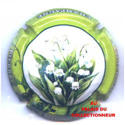 MIGNON PIERRE A31 LOT N°31793