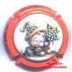MIGNON PIERRE A32 LOT N°31794