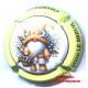 MIGNON PIERRE A33a LOT N°31796