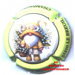 MIGNON PIERRE A33a LOT N°31796