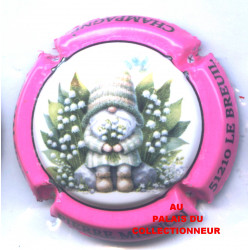 MIGNON PIERRE A33b LOT N°31797