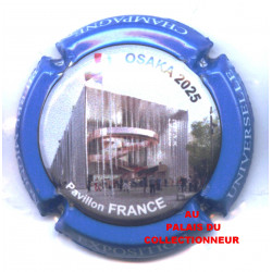 MIGNON PIERRE A33c LOT N°31798