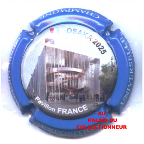 MIGNON PIERRE A33c LOT N°31798