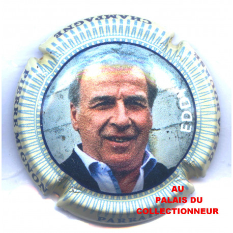 MIGNON PIERRE M27 LOT N°31791