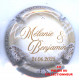 MIGNON PIERRE M49 LOT N°31800