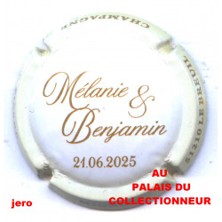 MIGNON PIERRE MA11b LOT N°31803