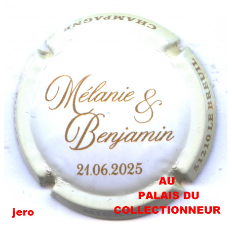 MIGNON PIERRE MA11b LOT N°31803