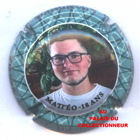MIGNON PIERRE M49 LOT N°31800
