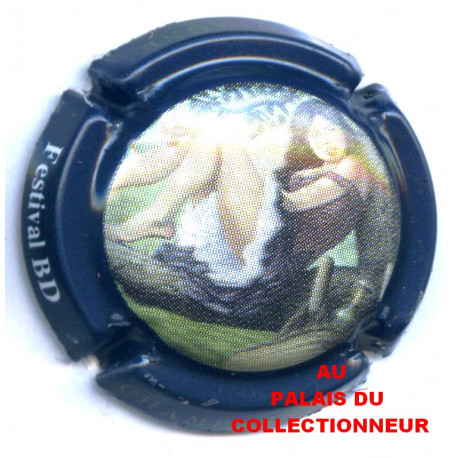 TRIBAUT G. 16d LOT N°25181