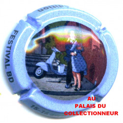 TRIBAUT G. 16e LOT N°25967